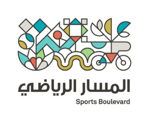 DC21AAFC-17F6-48AF-8C95-952DE19614D6