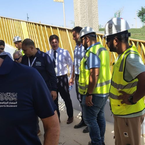 صورة واتساب بتاريخ 1447-05-18 في 19.38.14_4753ffc2