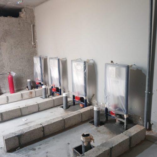 صورة واتساب بتاريخ 1447-05-18 في 19.38.24_361966df