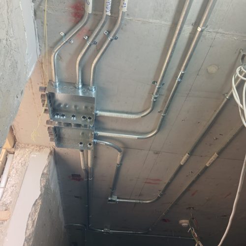 صورة واتساب بتاريخ 1447-05-18 في 19.38.24_9727a18d