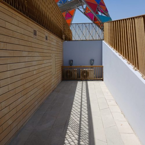 صورة واتساب بتاريخ 1447-05-18 في 19.38.24_dda74bc3