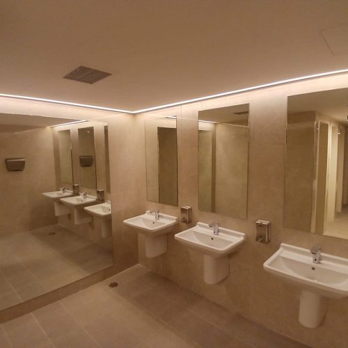 صورة واتساب بتاريخ 1447-05-18 في 19.38.25_811bc31b