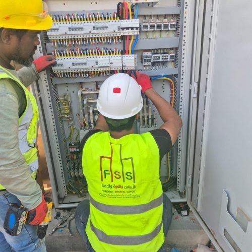 صورة واتساب بتاريخ 1447-05-18 في 19.38.25_feee7b1b