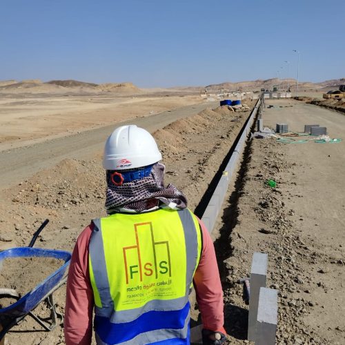 صورة واتساب بتاريخ 1447-05-18 في 19.39.57_b0892545