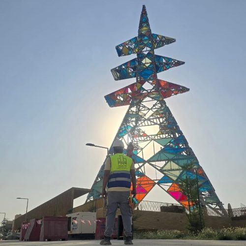 صورة واتساب بتاريخ 1447-05-18 في 19.39.58_4c613198