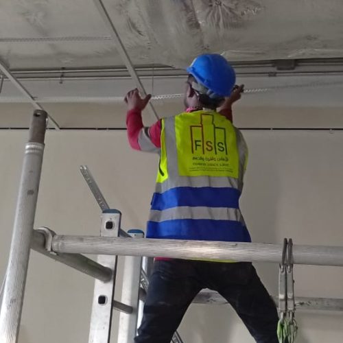 صورة واتساب بتاريخ 1447-05-18 في 19.39.58_cc7fe5c5