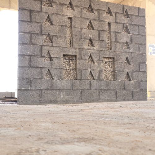 صورة واتساب بتاريخ 1447-05-18 في 19.51.59_7f057f5b