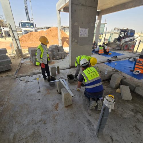 صورة واتساب بتاريخ 1447-05-18 في 19.52.00_91d7750f