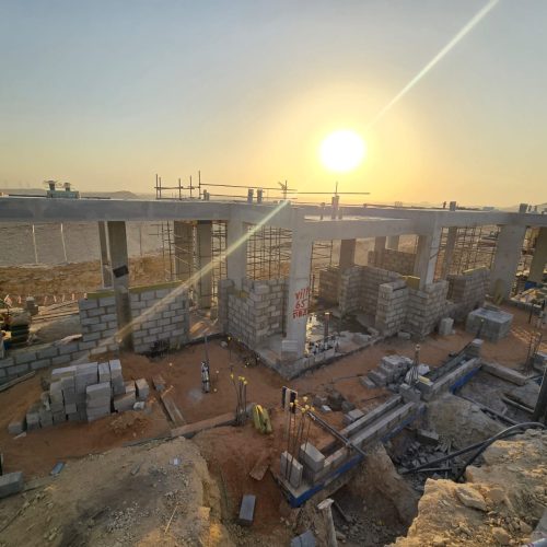 صورة واتساب بتاريخ 1447-05-18 في 19.52.01_205f3236