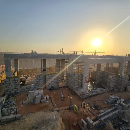 صورة واتساب بتاريخ 1447-05-18 في 19.52.01_229d1bca