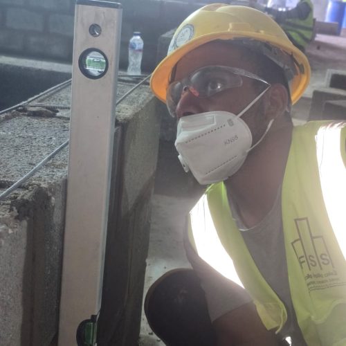 صورة واتساب بتاريخ 1447-05-18 في 19.52.02_3df22be5